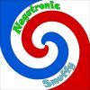 Download track Elastomeric