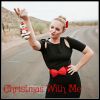 Download track Christmas With Me