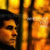 Download track Wherever You Are