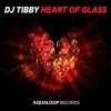 Download track Heart Of Glass (Club Mix)