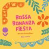 Download track Bossa Nova Dreamscape