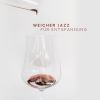 Download track Glas Rotwein