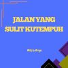 Download track Kau Yang Terpilih