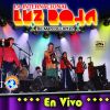 Download track Josefina (En Vivo)