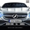 Download track Stay Mobbin