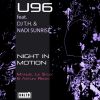 Download track Night In Motion (Manuel Le Saux & Astuni Remix)