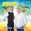 Download track Piękna Dziewczyna (Instrumental Radio Edit)