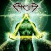 Download track Wrath Upon The Cursed