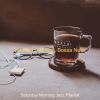 Download track Glorious Instrumental For Brewing Fresh Coffee