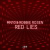 Download track Red Lies (Extended Mix)