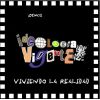 Download track Ideologia Vigente - Como Decirte