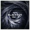 Download track Blackout (Original Mix)