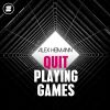 Download track Quit Playing Games (With My Heart) (Club Mix)