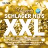 Download track 10 Jahre Telamo: Pop Schlager Hitmix (Medley)