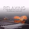 Download track 6 Violin Duos, Op. 14 No. 6- II. Adagio