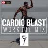 Download track Malibu (Workout Mix 145 BPM)