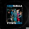 Download track Cienkilla (Acapella)