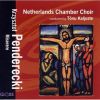 Download track 6. Stabat Mater 1962