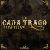 Download track El Indio Enamorado