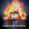 Download track Hardware Funeral