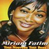 Download track Fatim Show