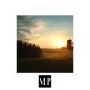 Download track Mp82