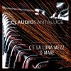 Download track C'e La Luna Mezz 'o Mare