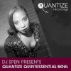 Download track Out The Lights (Jazz Joint Mix)