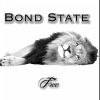 Download track Bond State - Free