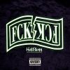 Download track Fck Money