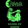 Download track Kings Of Druid