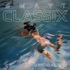 Download track CLASSIX (Original Mix)