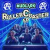 Download track RollerCoaster