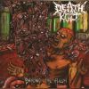 Download track Embrance Of Death