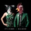 Download track Kitty & The Rooster's Official Bio