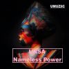 Download track Nameless Power (Phlex Remix)