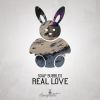 Download track Real Love