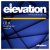 Download track I. D. K (Original Mix)