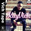 Download track Nomayini'