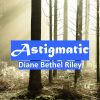 Download track Astigmatic