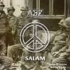 Download track Salam (Original Mix)