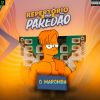 Download track Sentando Pro Maromba