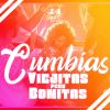 Download track La Cumbia Sampuesana