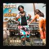 Download track Sumn 2 Bump