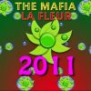 Download track The - Mafia - La Fleur - Outro