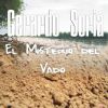 Download track El Orgullo De Mi Pueblo