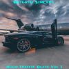 Download track Dream Chaser