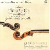 Download track Duos Concertants, Book 4, No. 1 In E-Flat Major: I. Allegro Moderato