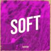 Download track Soft - (Radio Edit)