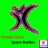 Download track Space Bubble (Radio Edit)